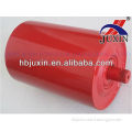 Cement used Conveyor Idler rollers